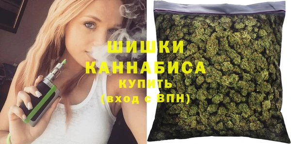 крисы Зеленокумск