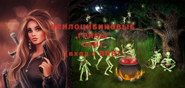 крисы Зеленокумск