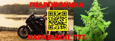 мефедрон мука Новодвинск
