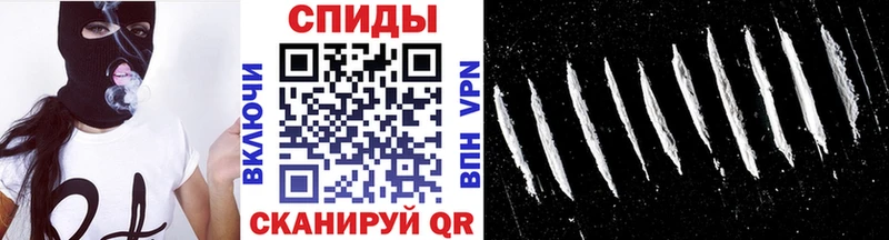 как найти   Реутов  ОМГ ОМГ ССЫЛКА  Первитин пудра 
